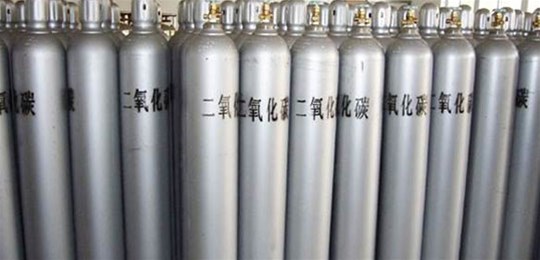 山西液態(tài)二氧化碳廠家告訴你氮?dú)膺€有這些作用？交城永固氣體