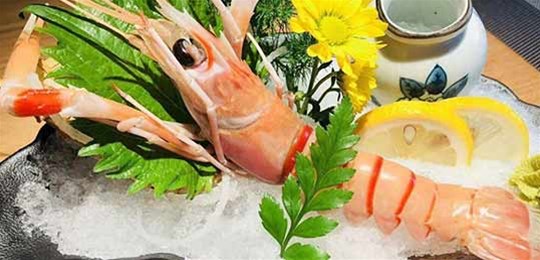 氬氣對人的危害和處理方法，交城永固