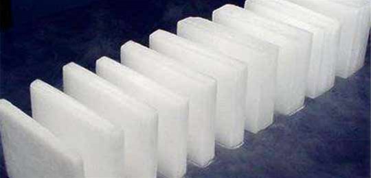 山西氦氣玩火會炸嗎？交城永固