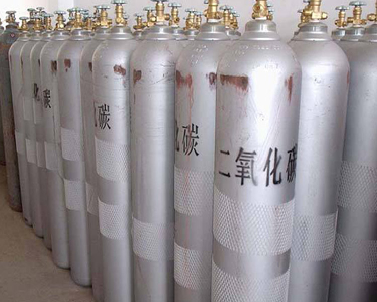 山西永固氣體淺析，混合氣體保護(hù)焊是什么？