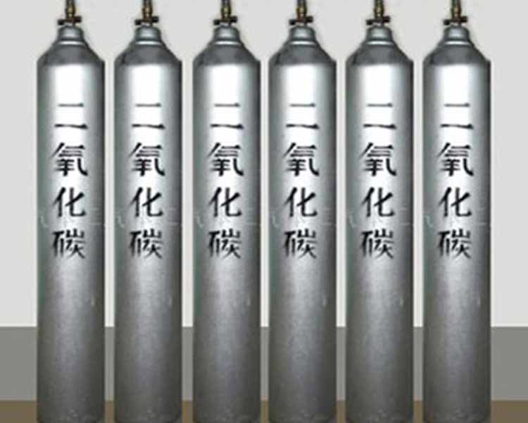 永固氣體公司淺談，工業(yè)氣體的生產(chǎn)方法與市場(chǎng)解析