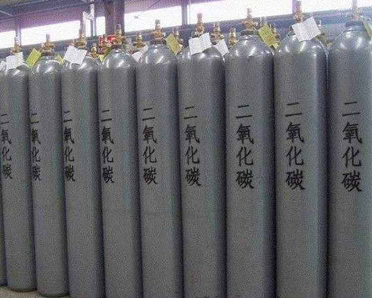 山西永固氣體有限公司：混合氣體保護(hù)焊是什么？